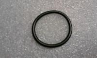 27203B O RING 