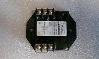 24744B TIMER MODULE SER1-176