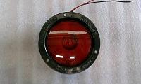 TAIL LIGHT