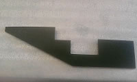 TRANSITION SEAL