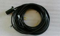 BRAKE HARNESS