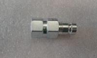 PD36BTX