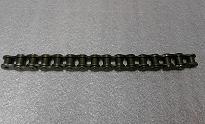 #80 CHAIN PER FOOT