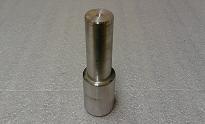28408 IDLER END SHAFT SER#1-640
