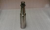 SPINDLE