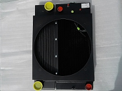 28895 RADIATOR T3